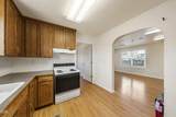 143 Main Street - Photo 43