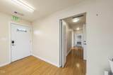 143 Main Street - Photo 44