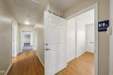 143 Main Street - Photo 45