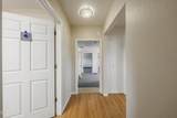143 Main Street - Photo 47