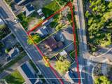 143 Main Street - Photo 5