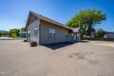 143 Main Street - Photo 6