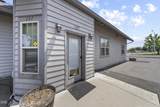 143 Main Street - Photo 9