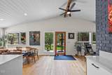 18943 Martingale Circle - Photo 12