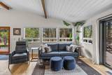 18943 Martingale Circle - Photo 15