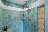 18943 Martingale Circle - Photo 24