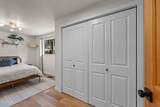 18943 Martingale Circle - Photo 26