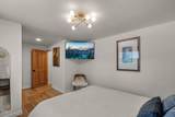 18943 Martingale Circle - Photo 28