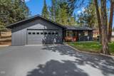 18943 Martingale Circle - Photo 33