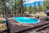 18943 Martingale Circle - Photo 43