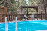 18943 Martingale Circle - Photo 44