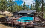 18943 Martingale Circle - Photo 45