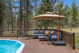 18943 Martingale Circle - Photo 46