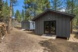 18943 Martingale Circle - Photo 49