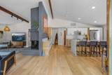 18943 Martingale Circle - Photo 5