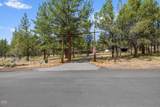 18943 Martingale Circle - Photo 52