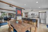 18943 Martingale Circle - Photo 6
