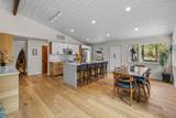18943 Martingale Circle - Photo 7