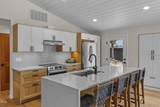 18943 Martingale Circle - Photo 8
