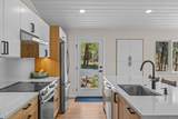 18943 Martingale Circle - Photo 9