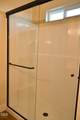 1540 Harbeck Road - Photo 10