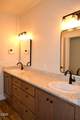 1540 Harbeck Road - Photo 11