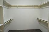 1540 Harbeck Road - Photo 12
