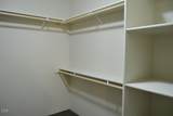 1540 Harbeck Road - Photo 13
