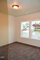 1540 Harbeck Road - Photo 14