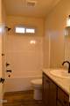 1540 Harbeck Road - Photo 15