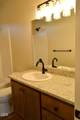 1540 Harbeck Road - Photo 16