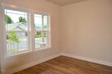 1540 Harbeck Road - Photo 17