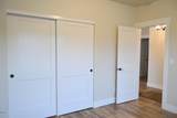 1540 Harbeck Road - Photo 18