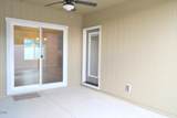1540 Harbeck Road - Photo 19