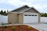 1540 Harbeck Road - Photo 20