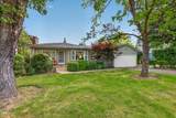 2317 Main Street - Photo 1