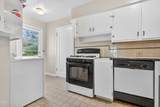 2317 Main Street - Photo 10
