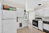 2317 Main Street - Photo 11