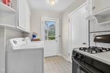 2317 Main Street - Photo 12