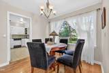 2317 Main Street - Photo 13