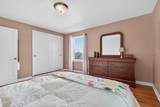 2317 Main Street - Photo 14