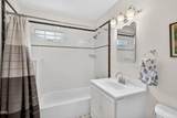 2317 Main Street - Photo 15
