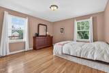 2317 Main Street - Photo 16