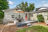 2317 Main Street - Photo 18