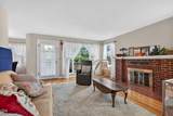 2317 Main Street - Photo 3