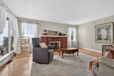2317 Main Street - Photo 5