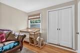 2317 Main Street - Photo 6