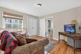 2317 Main Street - Photo 7