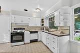2317 Main Street - Photo 8
