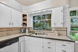 2317 Main Street - Photo 9